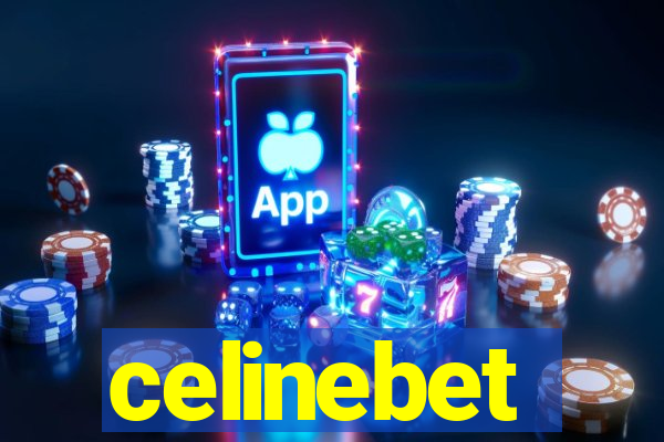 celinebet