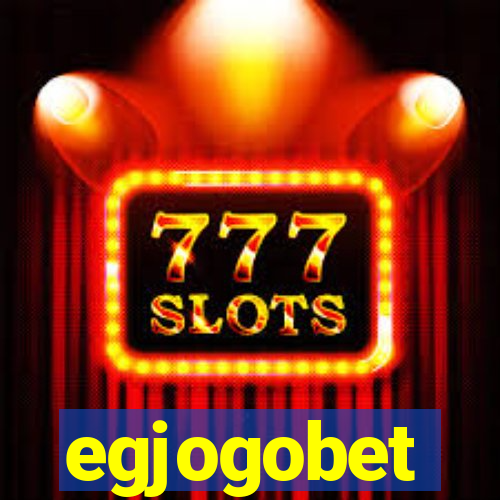 egjogobet