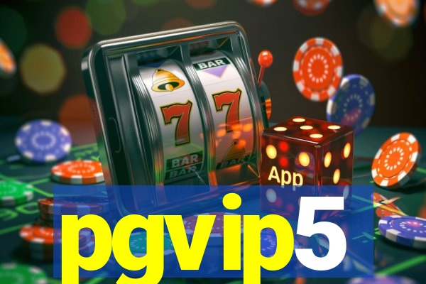 pgvip5