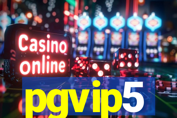 pgvip5