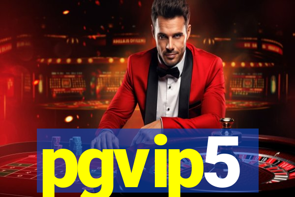 pgvip5