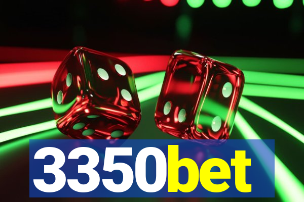 3350bet