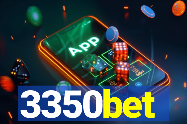 3350bet