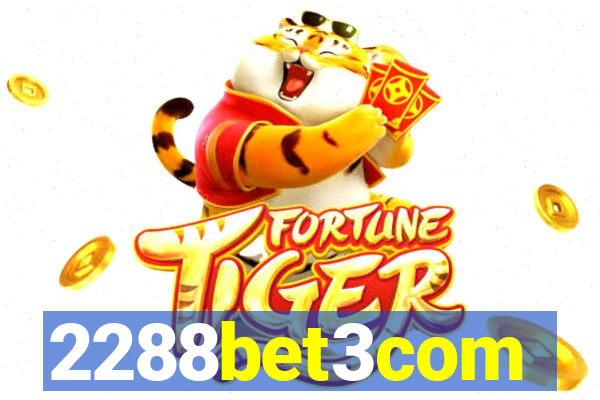2288bet3com