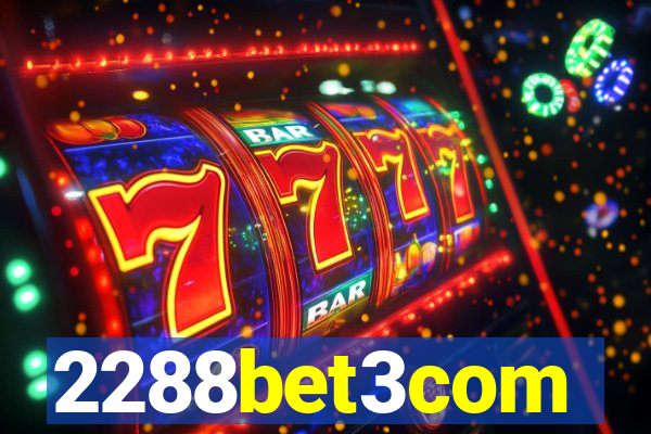 2288bet3com