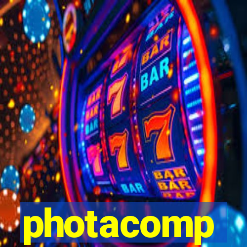 photacomp