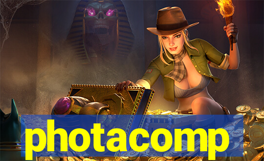photacomp