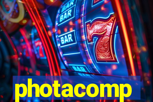 photacomp
