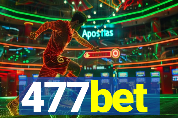 477bet