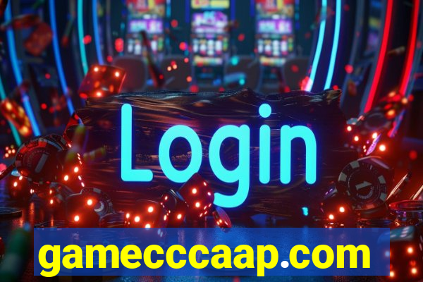 gamecccaap.com