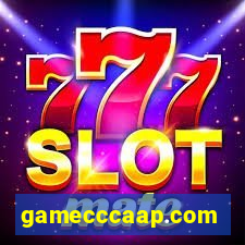 gamecccaap.com