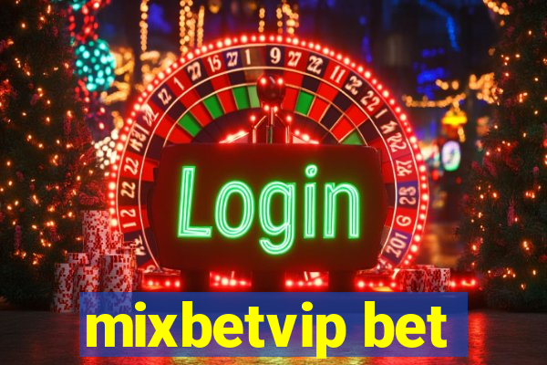 mixbetvip bet