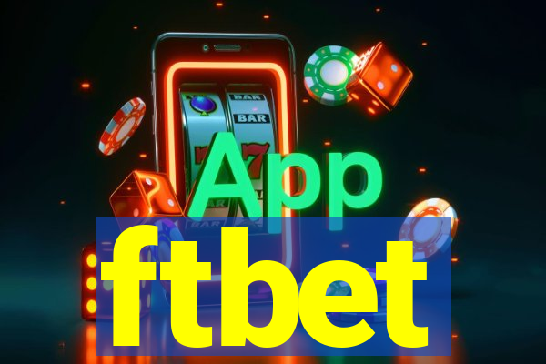 ftbet