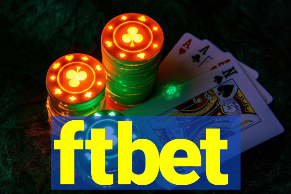 ftbet