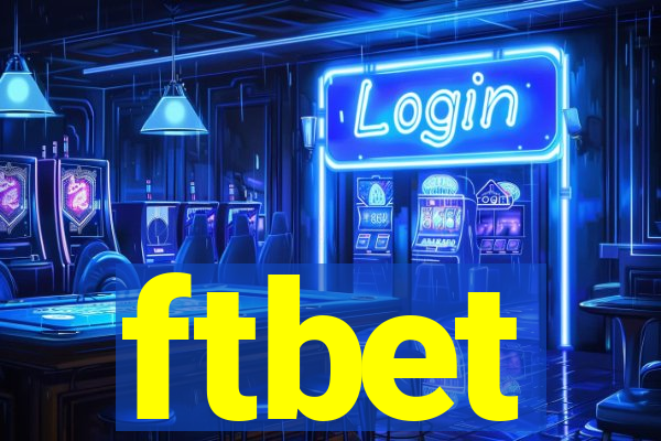 ftbet