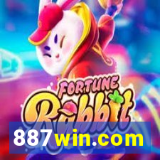 887win.com