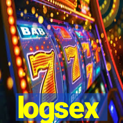 logsex