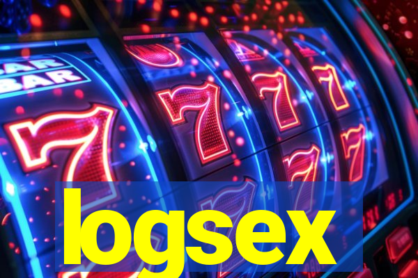 logsex