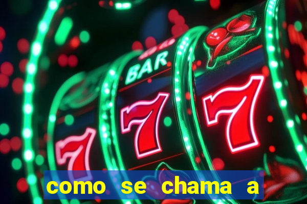 como se chama a empresa que distribui as cartas no brasil