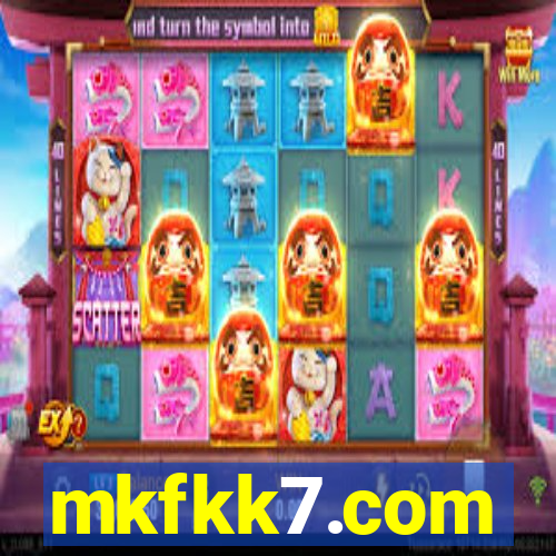 mkfkk7.com