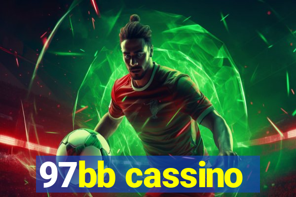 97bb cassino