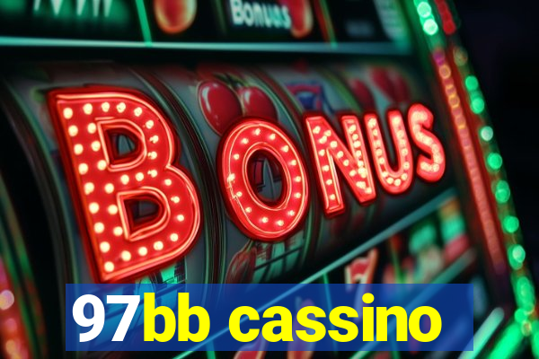 97bb cassino