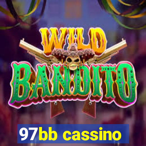 97bb cassino