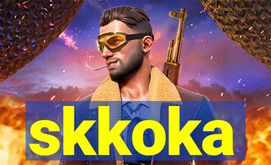 skkoka