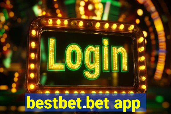bestbet.bet app