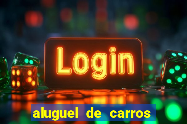 aluguel de carros para casamento
