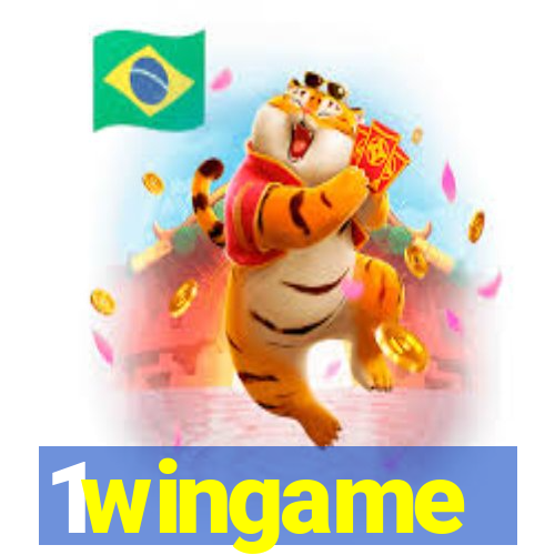 1wingame