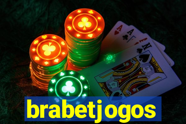 brabetjogos
