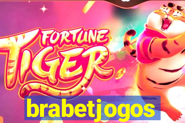 brabetjogos