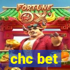 chc bet
