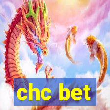 chc bet