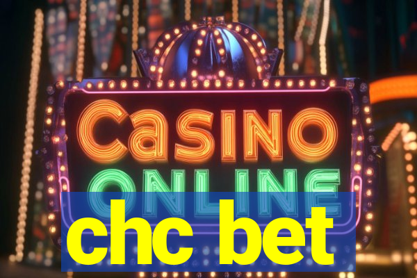 chc bet