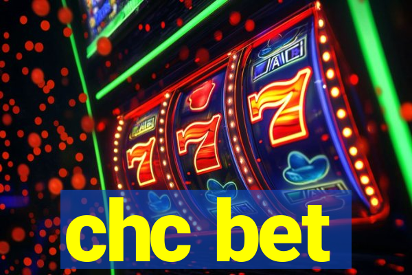 chc bet