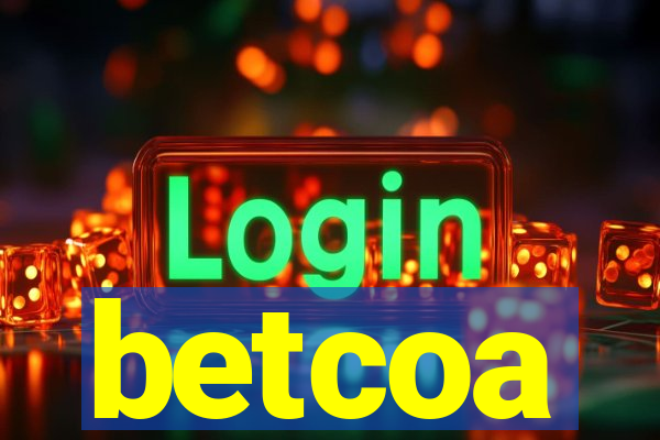 betcoa