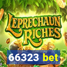 66323 bet