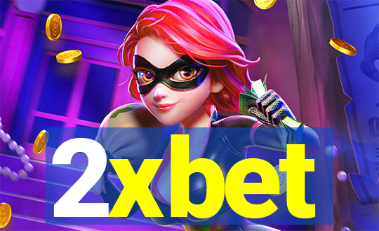 2xbet