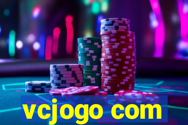 vcjogo com