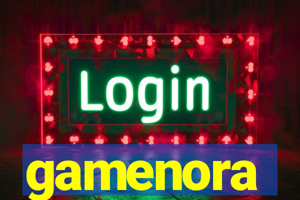 gamenora