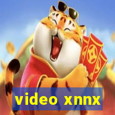 video xnnx