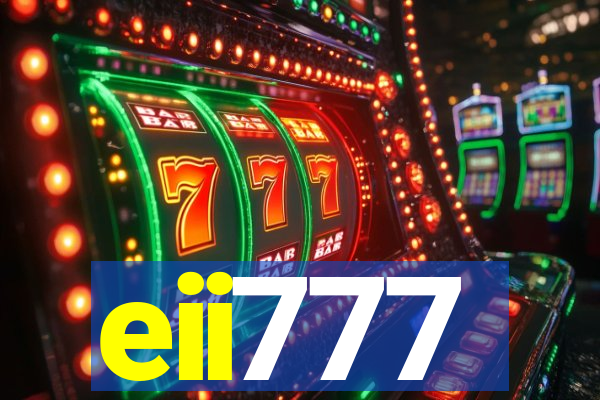 eii777