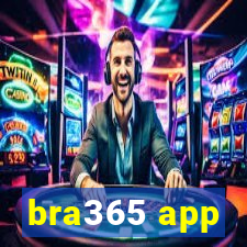bra365 app