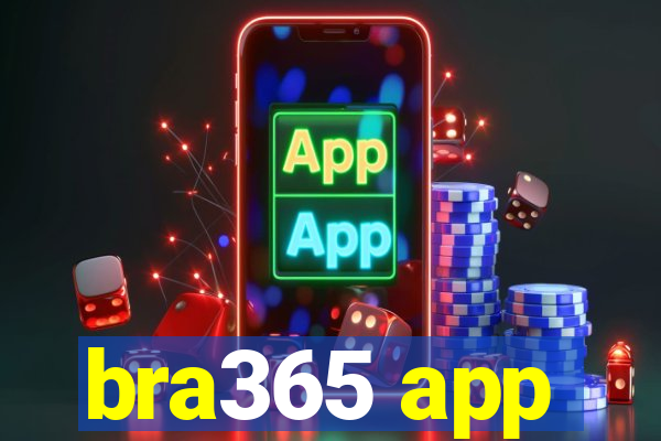 bra365 app