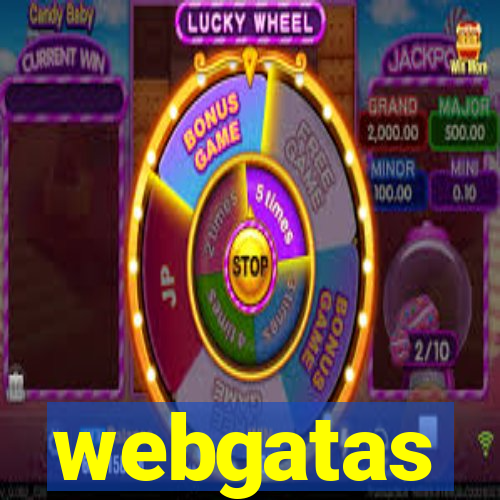 webgatas