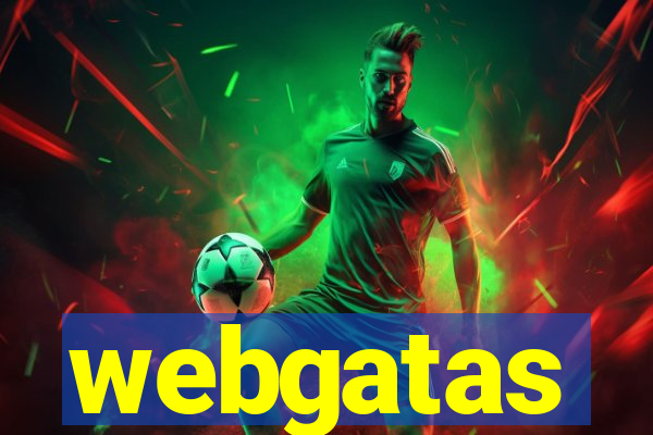 webgatas