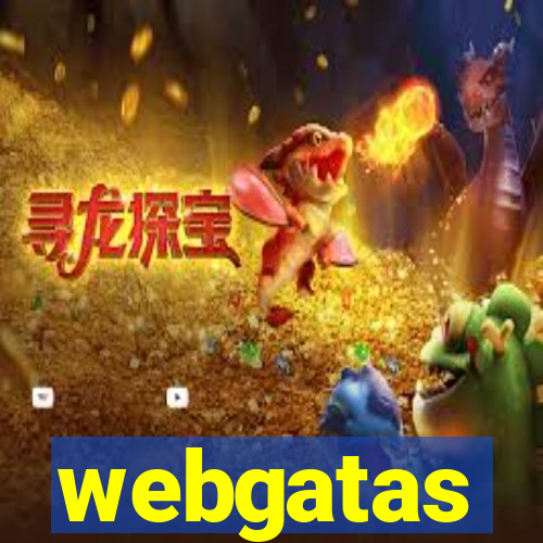 webgatas