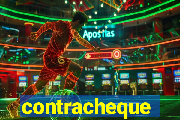contracheque prefeitura de itabirito